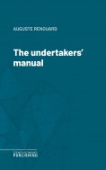 eBook: The undertakers' manual