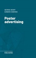 eBook: Poster advertising