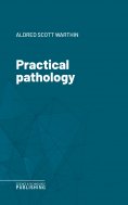 eBook: Practical pathology