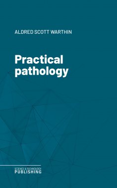 eBook: Practical pathology