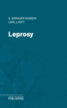 eBook: Leprosy