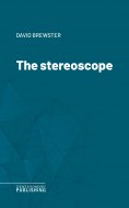 eBook: The stereoscope
