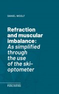 eBook: Refraction and muscular imbalance