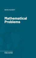 eBook: Mathematical Problems