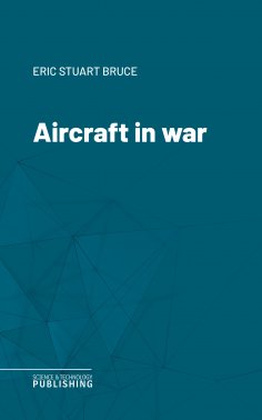 eBook: Aircraft in war