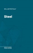 eBook: Steel
