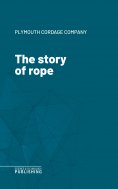 eBook: The story of rope