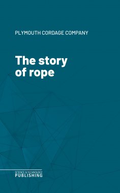 eBook: The story of rope