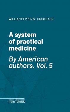 ebook: A system of practical medicine