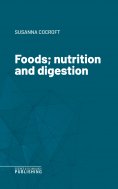 eBook: Foods