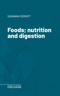 eBook: Foods