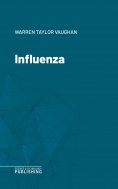 eBook: Influenza
