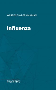 eBook: Influenza
