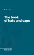 eBook: The book of hats and caps