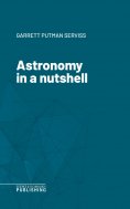 eBook: Astronomy in a nutshell