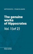eBook: The genuine works of Hippocrates