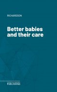 eBook: Better babies and their care