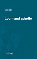 eBook: Loom and spindle