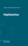 eBook: Hephaestus