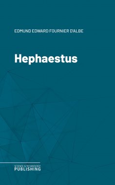 eBook: Hephaestus