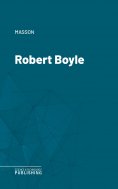 eBook: Robert Boyle