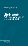 eBook: Life in a tub