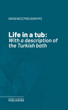 eBook: Life in a tub