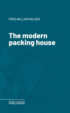 eBook: The modern packing house