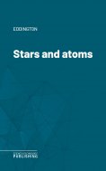 eBook: Stars and atoms