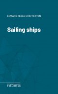 eBook: Sailing ships