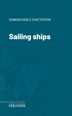 eBook: Sailing ships