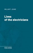 eBook: Lives of the electricians