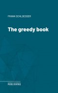 eBook: The greedy book