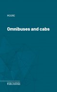 eBook: Omnibuses and cabs