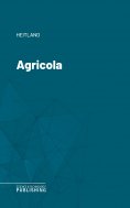 eBook: Agricola