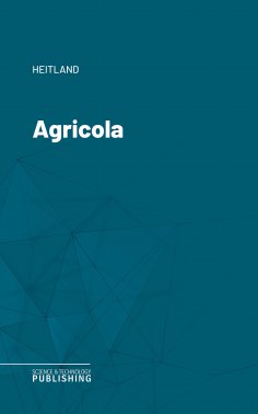 eBook: Agricola