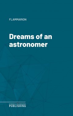 eBook: Dreams of an astronomer