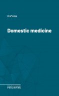 eBook: Domestic medicine