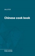 eBook: Chinese cook book