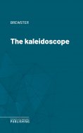 eBook: The kaleidoscope