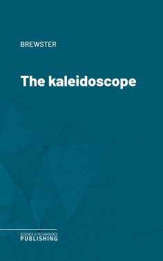 eBook: The kaleidoscope