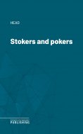 eBook: Stokers and pokers