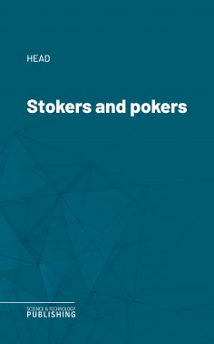 eBook: Stokers and pokers