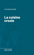 eBook: La cuisine creole