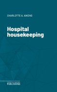 eBook: Hospital housekeeping
