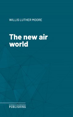 eBook: The new air world