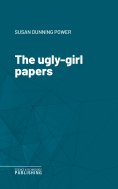 eBook: The ugly-girl papers
