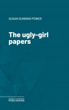 eBook: The ugly-girl papers