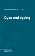 eBook: Dyes and dyeing