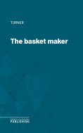 eBook: The basket maker